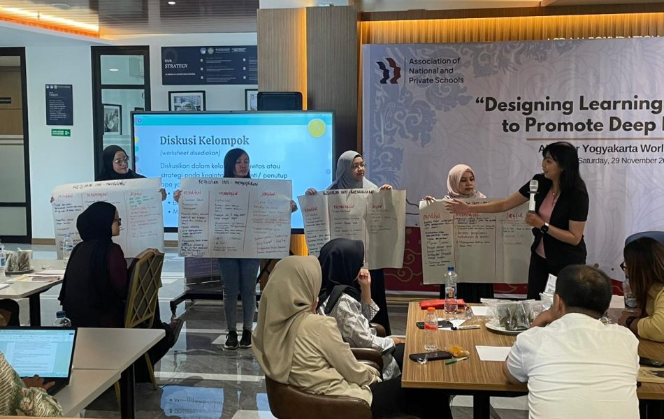 WhatsApp Image 2025-12-23 at 17.28.361 WhatsApp Image 2025-12-23 at 17.28.361