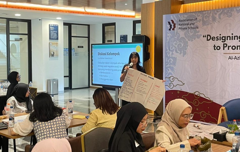 WhatsApp Image 2025-12-23 at 17.28.37 WhatsApp Image 2025-12-23 at 17.28.37